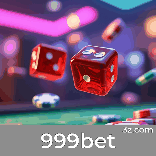 Safe Taka deposits after 999bet login with bKash and Nagad