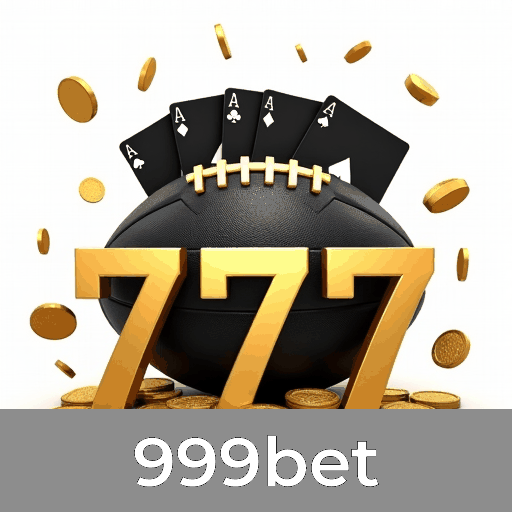 Bônus Generoso e Promoções Exclusivas em 999bet: Descubra Ofertas de Boas-Vindas Irresistíveis