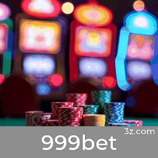 Safe Taka deposits after 999bet login with bKash and Nagad