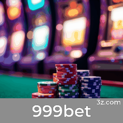 Safe Taka deposits after 999bet login with bKash and Nagad