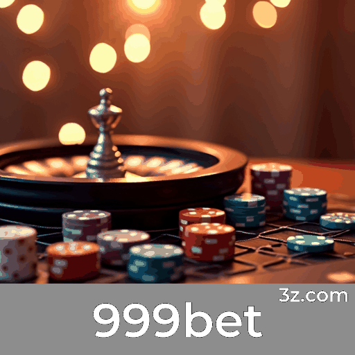 999bet login page Brazil – secure online casino access