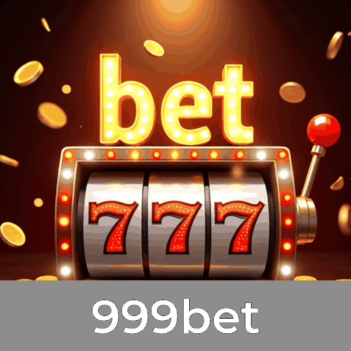 Experiência Imersiva com Variedade de Jogos de Cassino no 999bet