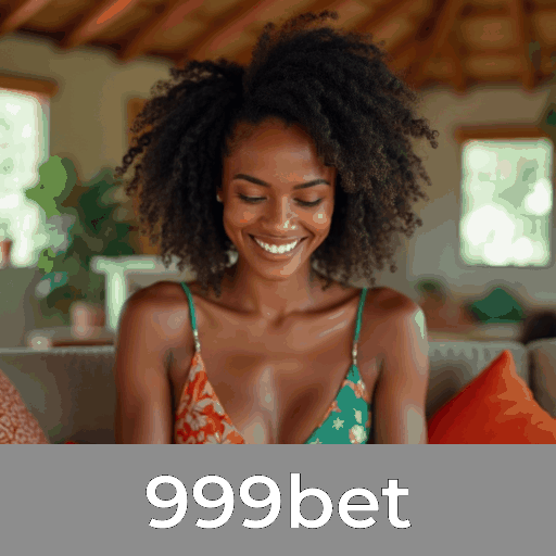 999bet: Cassino VIP Brasileiro e Roleta e Blackjack Ao Vivo