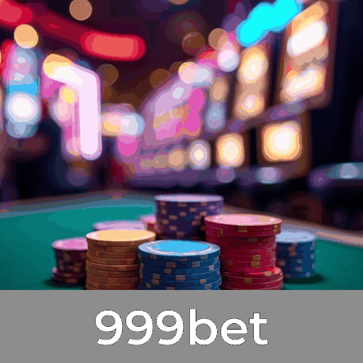 999bet: Apostas Esportivas com Cobertura Completa e Foco no Futebol Brasileiro