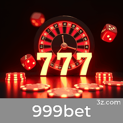 Login to 999bet – Access Online Casino & Sports in Brazil 999bet login page Brazil – secure online casino access