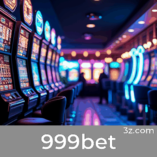 Secure 999bet Login – Fast Deposits & Withdrawals in Taka Safe Taka deposits after 999bet login with bKash and Nagad