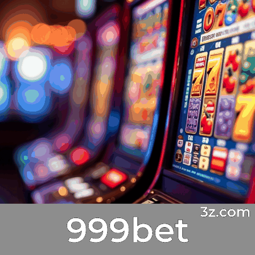 Play live casino Brazil with 999bet bonuses
