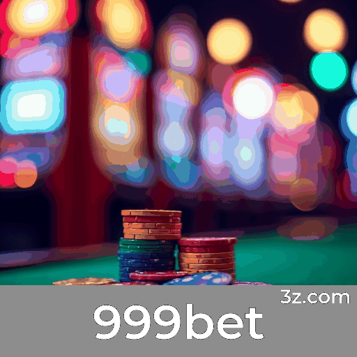 999bet login page Brazil – secure online casino access