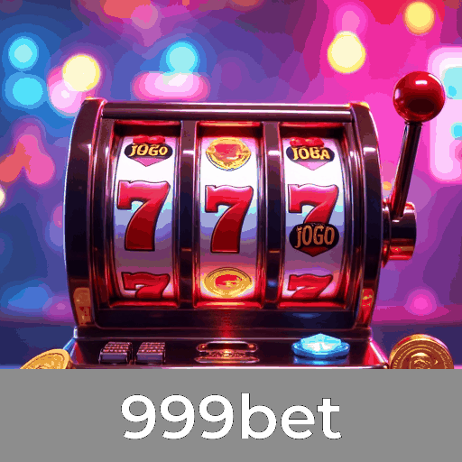999bet: Cassino premiado e pagamentos rápidos