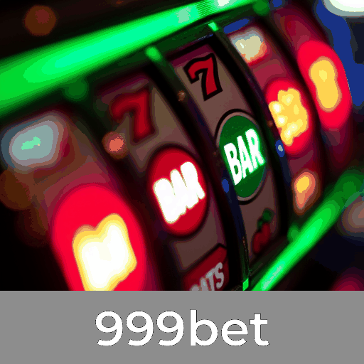 999bet: Variedade de Jogos Exclusivos e Entretenimento Completo com Slots de Alta Volatilidade e Jogos de Mesa ao Vivo