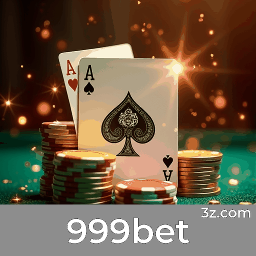 999bet login page Brazil – secure online casino access