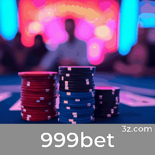 999bet login page Brazil – secure online casino access