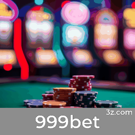 999bet login page Brazil – secure online casino access
