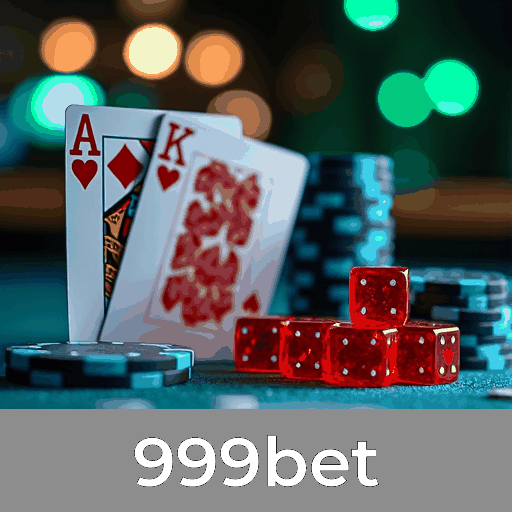 Promoções Exclusivas 999bet: Bônus Generosos e Ofertas Especiais