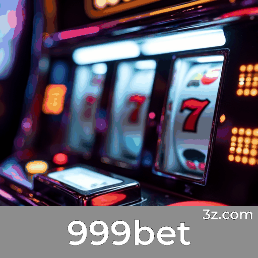 Safe Taka deposits after 999bet login with bKash and Nagad