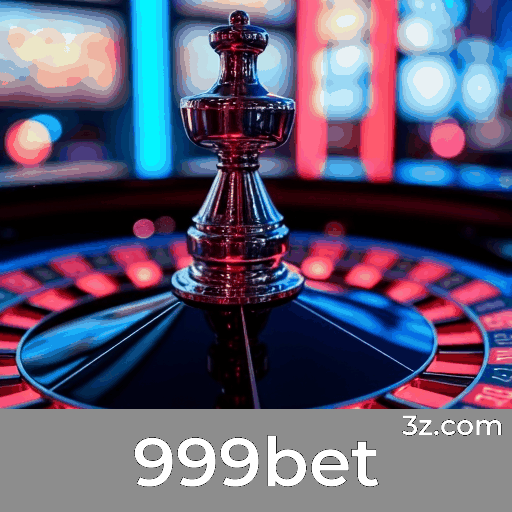 Safe Taka deposits after 999bet login with bKash and Nagad