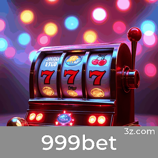 999bet login page Brazil – secure online casino access