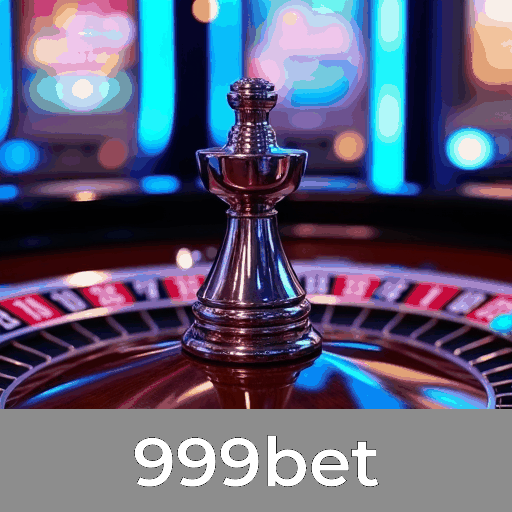 999bet: Experimente a Emoção do Crash Game com Multiplicadores Altos e Apostas Rápidas!