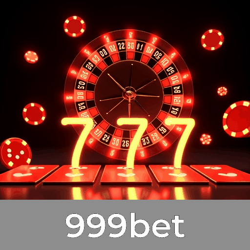 999bet: Login seguro verificado e rápido sem complicações