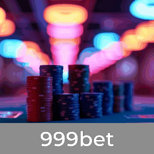 999bet: Aposte em Qualquer Lugar com o Aplicativo Móvel de Experiência Otimizada