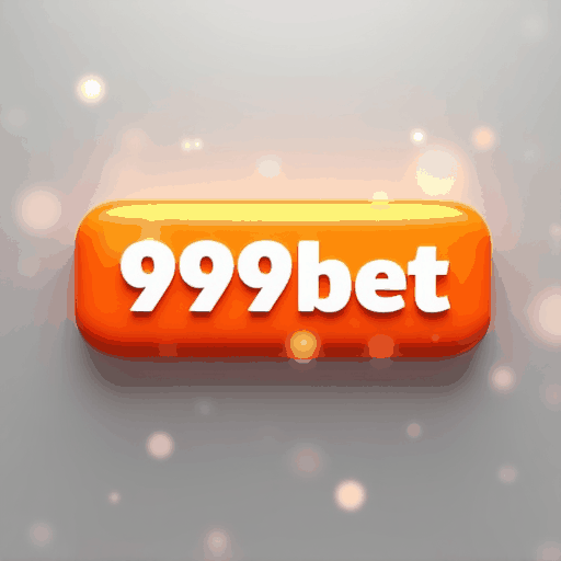 999bet